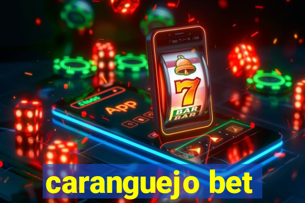 caranguejo bet